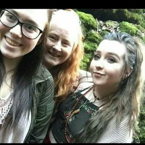 Meet your Posher, Sammi